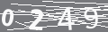 capsa